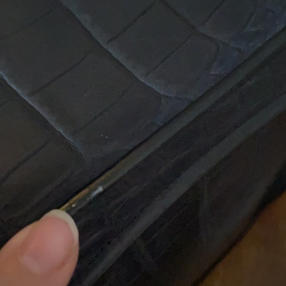 Celine Medium phantom luggage bag - Picture 7 of 8